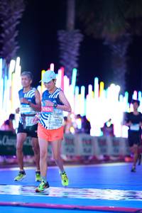 BIB: 
                            <button type="button" onclick="openModal(23484468)" class="btn btn-primary btn-sm float-right btn-popup" data-toggle="modal" data-target=".modal-high-quality">
                        <i class="fas fa-shopping-cart"></i> Add to Cart
                    </button>
                                            <button type="button" onclick="isThisMe(23484468, true)" class="btn btn-success btn-sm float-right btn-popup btn-isme hidden" data-toggle="tooltip" data-placement="bottom" title="นี่คือรูปของคุณใช่ไหม คลิกที่นี่เพื่อเอาเข้าอัลบั้ม">
                        <i class="fas fa-plus"></i> Add to album
                    </button>
                    <button type="button" onclick="isThisMe(23484468, false)" class="btn btn-warning btn-sm float-right btn-popup btn-isnotme hidden">
                        <i class="fas fa-ban"></i> Remove from album
                    </button>